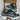 ASICS GEL TRAINERS