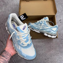 ASICS GEL NYC
