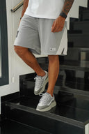 AISE GREY NEXO WAVE
