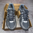 ASICS GEL 1130