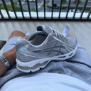 ASICS GEL KAYANO