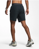 AGARU TREK SHORT