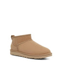 Ugg Classic Ultra Mini Boots