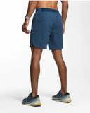 AGARU TREK SHORT