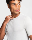 AGARU KITA SEAMLESS T-SHIRT