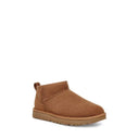 Ugg Classic Ultra Mini Boots
