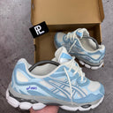 ASICS GEL NYC