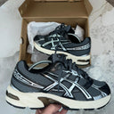 ASICS GEL 1130