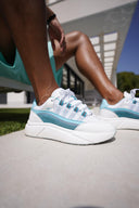 AISE MALIBU BLUE NEXO WAVE