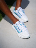 AISE MALIBU BLUE NEXO WAVE