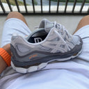 ASICS GEL NYC