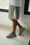 AISE GREY NEXO WAVE