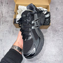 ASICS GEL 1130