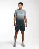 AGARU TREK SHORT