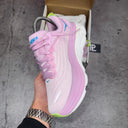 HOKA 8 TRAINERS