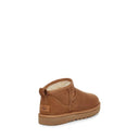 Ugg Classic Ultra Mini Boots