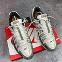 NIKE P6000