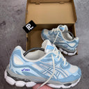 ASICS GEL NYC