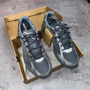 ASICS GEL 1130