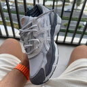 ASICS GEL NYC