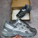 ASICS GEL 1130