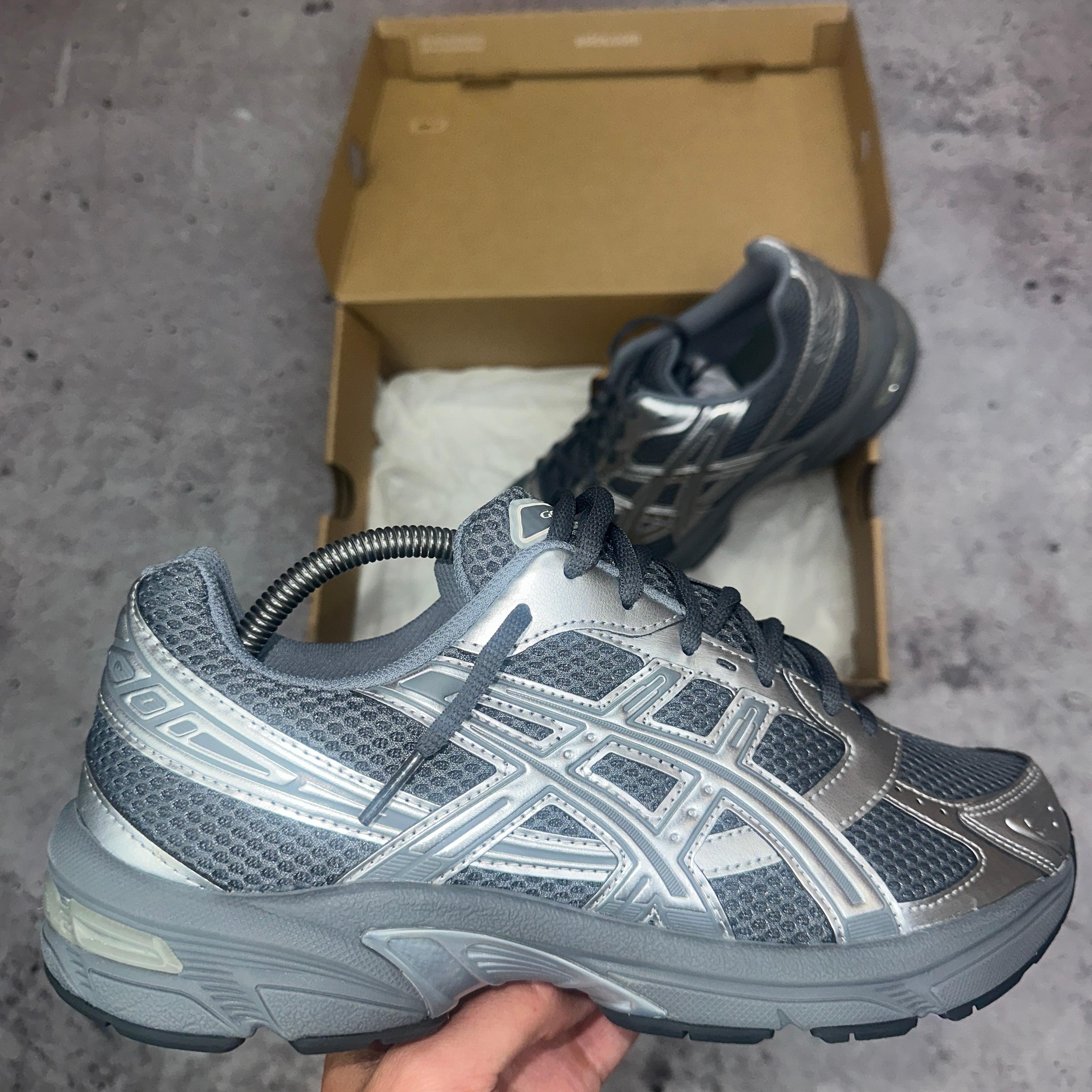 ASICS GEL TRAINERS