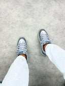 AISE GREY NEXO WAVE