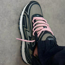 AISE MIAMI PINK COSMO RUNNER
