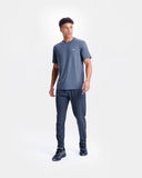 AGARU PACER T-SHIRT