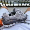 ASICS GEL NYC