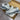 ASICS GEL TRAINERS *RARE*