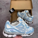 ASICS GEL NYC