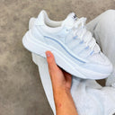 AISE WHITE NEXO WAVE