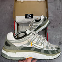 NIKE P6000