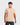 Agaru  Form - Core Tshirt - Sunset Coral