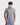 Agaru Form - Core Tshirt - Stone Sage