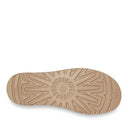 Ugg Classic Ultra Mini Boots