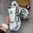 ASICS GEL KAYANO