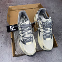 ASICS GEL 1130
