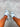 AISE Chrome Blue Cosmo Runner