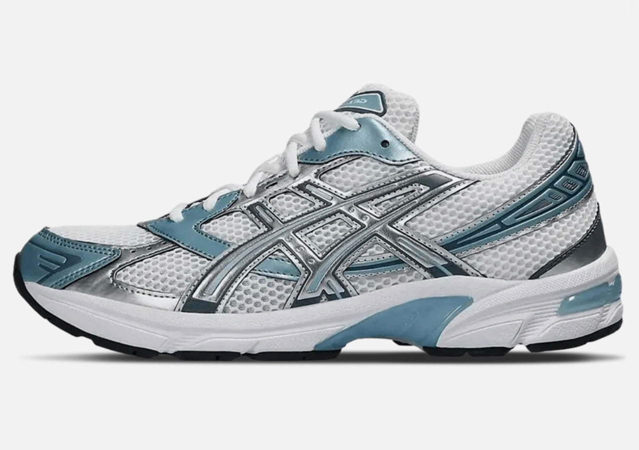 ASICS GEL TRAINERS