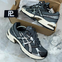 ASICS GEL 1130