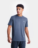 AGARU PACER T-SHIRT