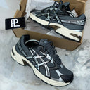 ASICS GEL 1130