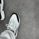 AISE MINT AERO TRACK