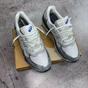 ASICS GEL TRAINERS *RARE*