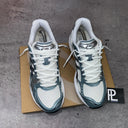 ASICS GEL KAYANO