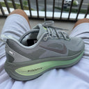 NIKE VOMERO 18