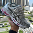 ASICS GEL KAYANO
