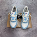 ASICS GEL NYC